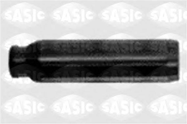 SASIC 2200870 Напрямна втулка клапана