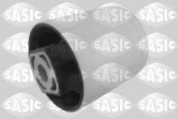 SASIC 2256053 Важіль незалежної підвіски колеса, підвіска колеса