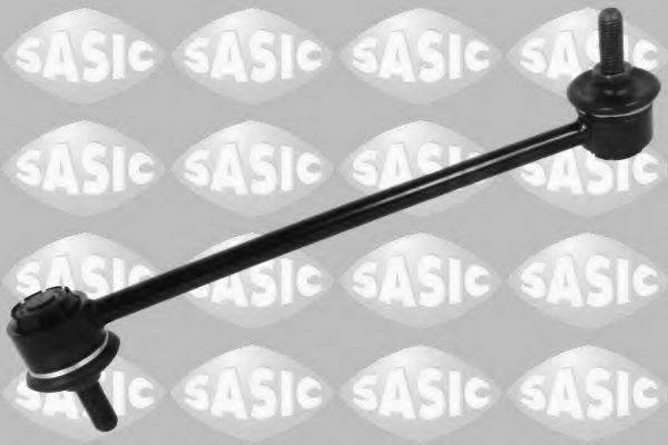 SASIC 2306142 Тяга/стійка, стабілізатор