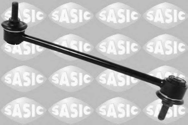 SASIC 2306143 Тяга/стійка, стабілізатор