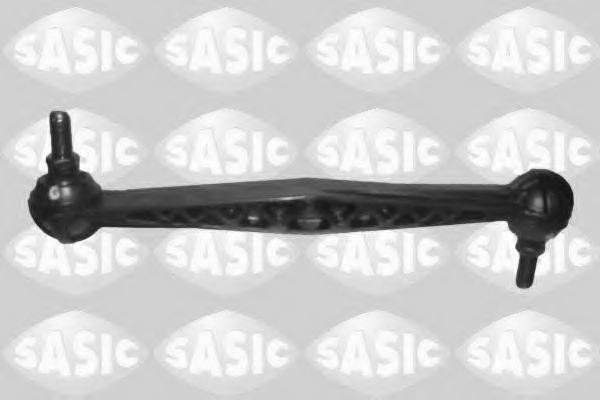 SASIC 2306147 Тяга/стійка, стабілізатор