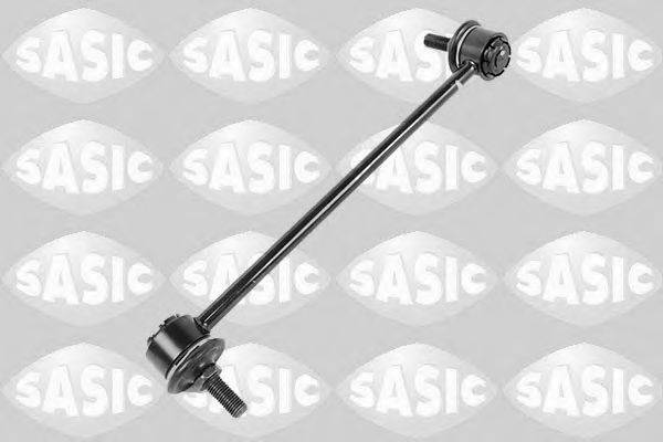 SASIC 2306154 Тяга/стійка, стабілізатор