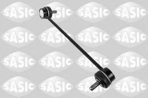 SASIC 2306163 Тяга/стійка, стабілізатор