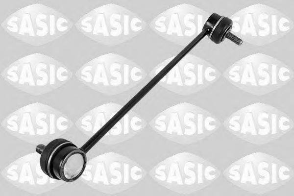 SASIC 2306164 Тяга/стійка, стабілізатор