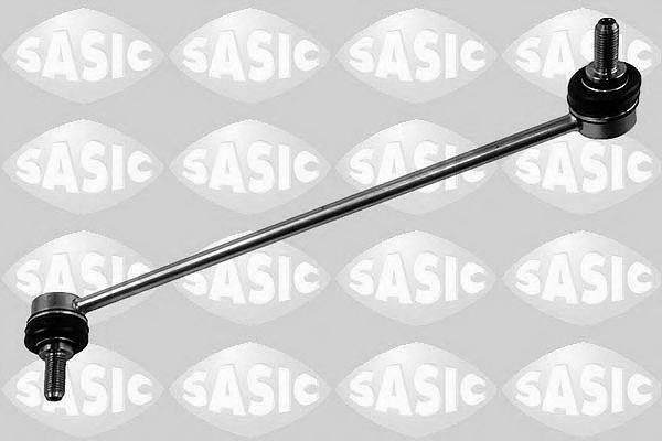 SASIC 2306178 Тяга/стійка, стабілізатор