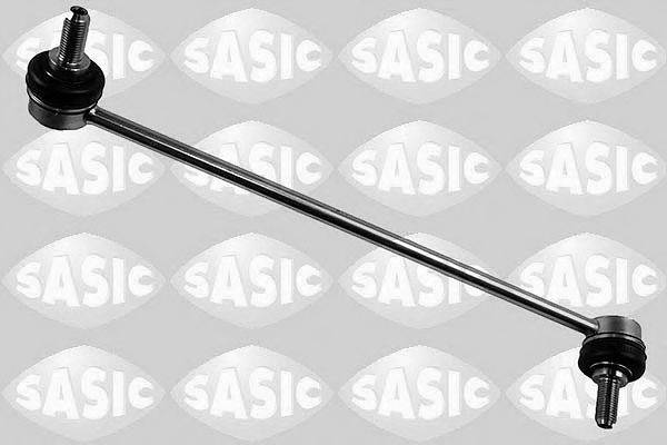 SASIC 2306179 Тяга/стійка, стабілізатор