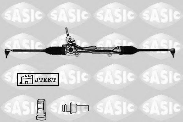 SASIC 7170039 Рульовий механізм