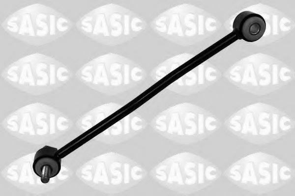 SASIC 2306197 Тяга/стійка, стабілізатор
