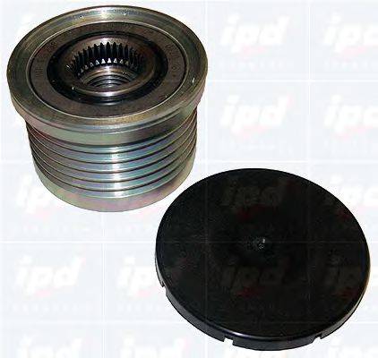 IPD 15-3300