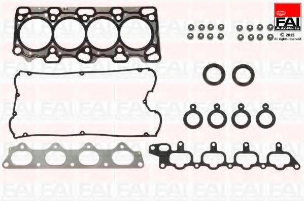 FAI AUTOPARTS HS2162