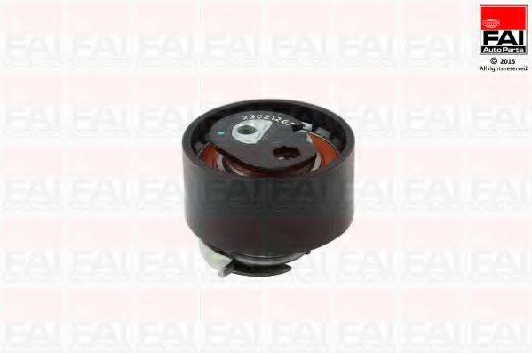 FAI AUTOPARTS T9565