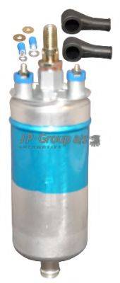 JP GROUP 1115201400 Паливний насос