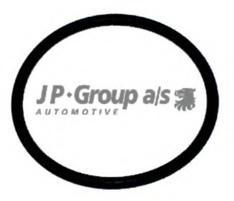 JP GROUP 1115250200 Прокладка, паливний насос