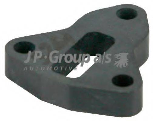 JP GROUP 1115250400 Прокладка, паливний насос
