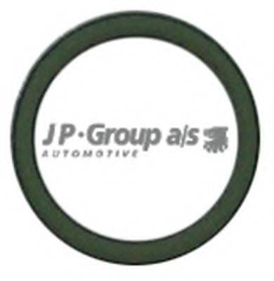 JP GROUP 1115550600