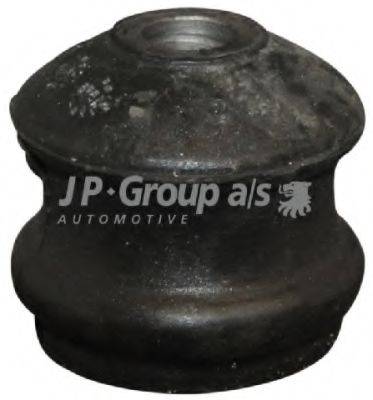 JP GROUP 1117905600 Підвіска, двигун