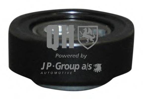 JP GROUP 1118200109