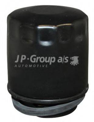 JP GROUP 1118500600