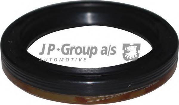 JP GROUP 1119500600
