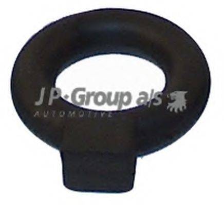 JP GROUP 1121602700