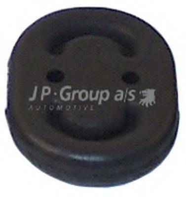 JP GROUP 1121603000