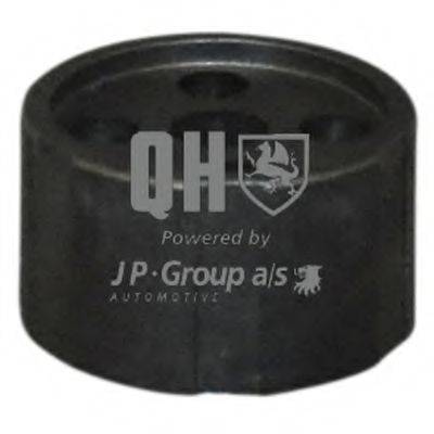 JP GROUP 1130300609