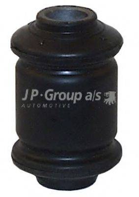 JP GROUP 1140203700 Підвіска, важіль незалежної підвіски колеса