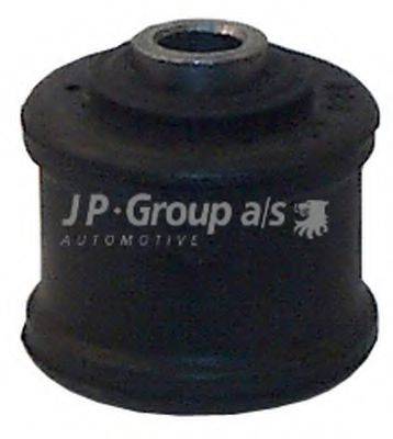 JP GROUP 1140204200 Підвіска, важіль незалежної підвіски колеса