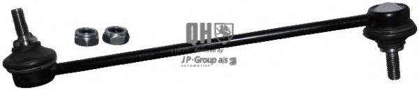 JP GROUP 1140401109 Тяга/стійка, стабілізатор
