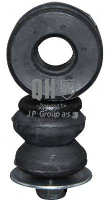 JP GROUP 1140402309 Тяга/стійка, стабілізатор