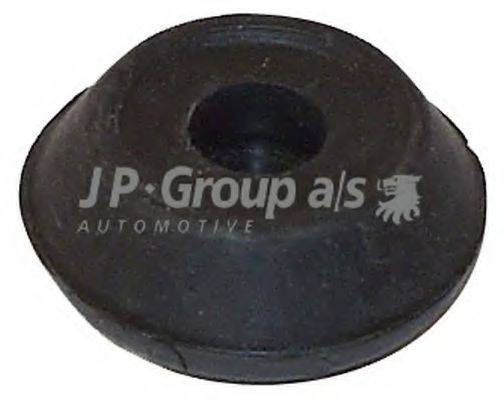 JP GROUP 1140550100