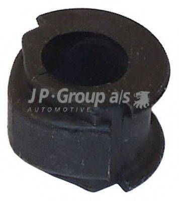 JP GROUP 1140602200 Втулка, стабілізатор