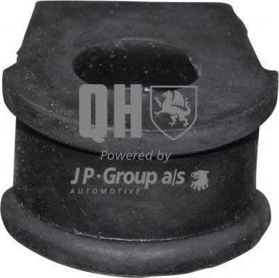 JP GROUP 1140606209 Опора, стабілізатор