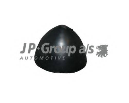 JP GROUP 1142000500