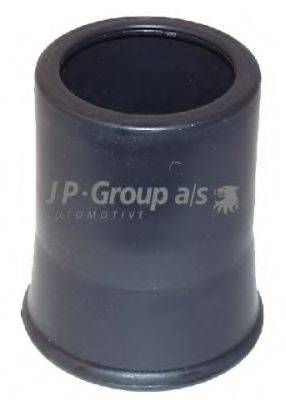 JP GROUP 1142700600 Захисний ковпак / пильник, амортизатор