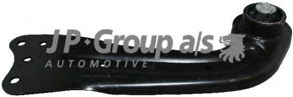 JP GROUP 1150200380 Важіль незалежної підвіски колеса, підвіска колеса