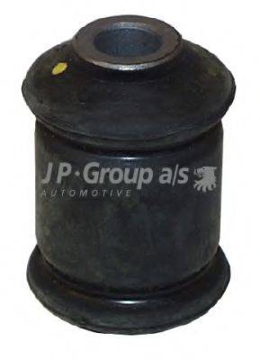 JP GROUP 1150300400 Підвіска, важіль незалежної підвіски колеса