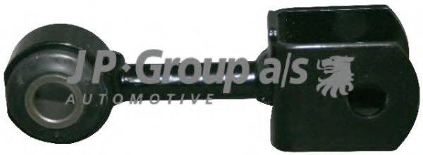 JP GROUP 1150500200 Тяга/стійка, стабілізатор