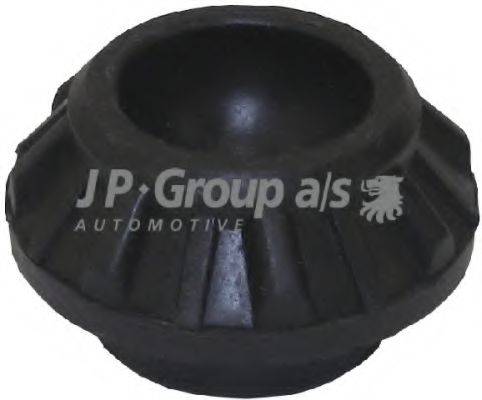 JP GROUP 1152301300 Опорне кільце, опора стійки амортизатора