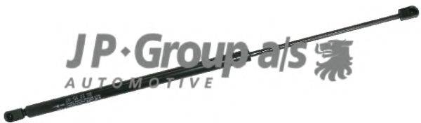 JP GROUP 1181202900