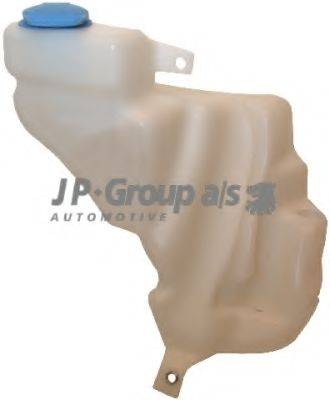 JP GROUP 1198600400 Резервуар для води (для чищення)