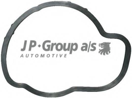 JP GROUP 1214550300 Прокладка корпус термостата