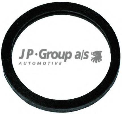 JP GROUP 1214650100 Прокладка, термостат