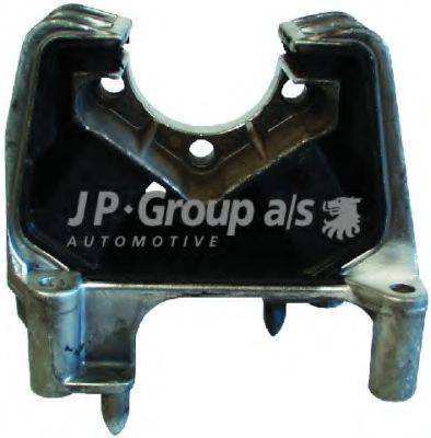 JP GROUP 1217907700 Підвіска, двигун