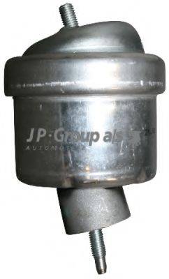 JP GROUP 1217908880 Підвіска, двигун