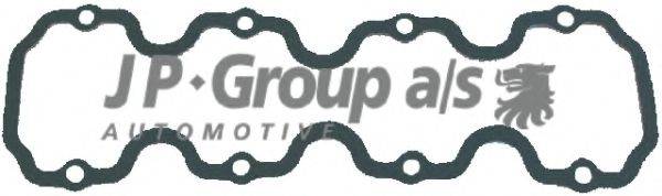 JP GROUP 1219201200