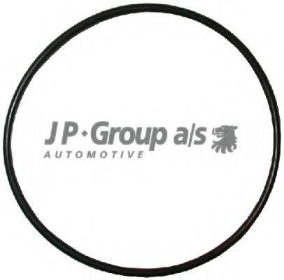 JP GROUP 1219603500