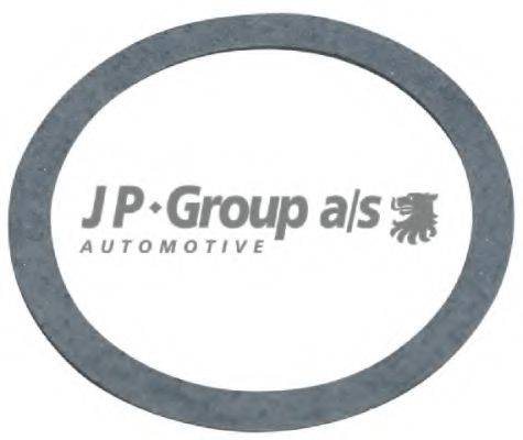 JP GROUP 1221101000