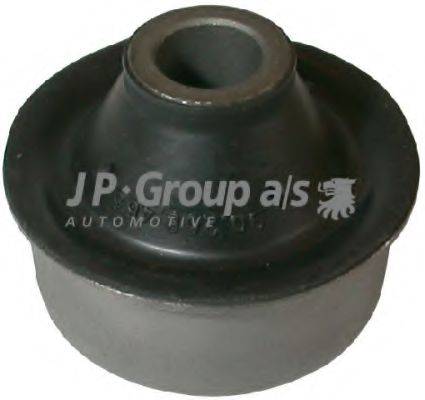 JP GROUP 1240200800 Підвіска, важіль незалежної підвіски колеса