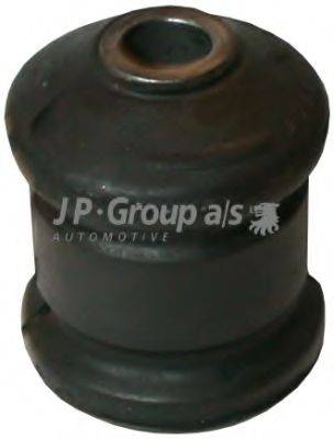 JP GROUP 1240201000